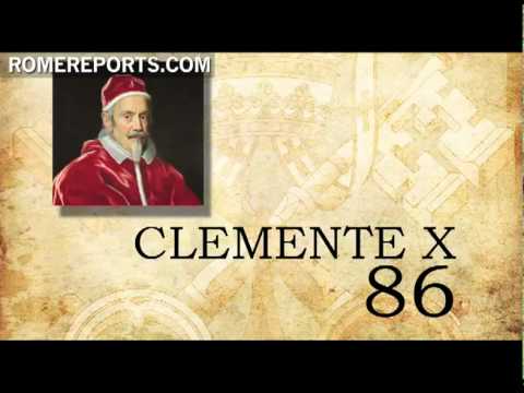 Benedicto XVI se convierte en el sexto Papa más anciano de la historia