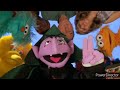 Sesame Street Full Episodes 29