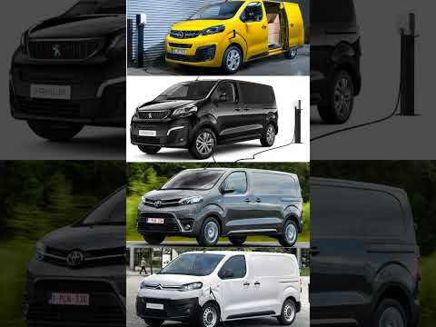 Thumbnail for Toyota isnt Toyota?? by Peugeot, Toyota, video, Car, vide