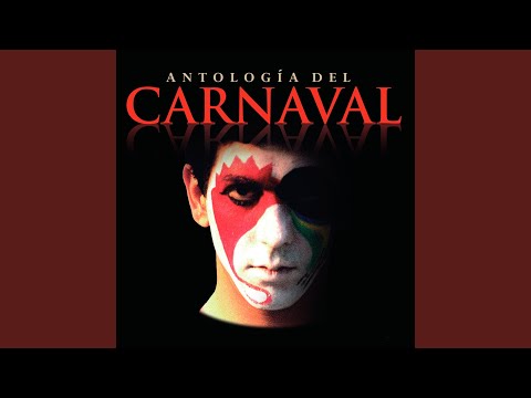 Compañera - Araca la cana