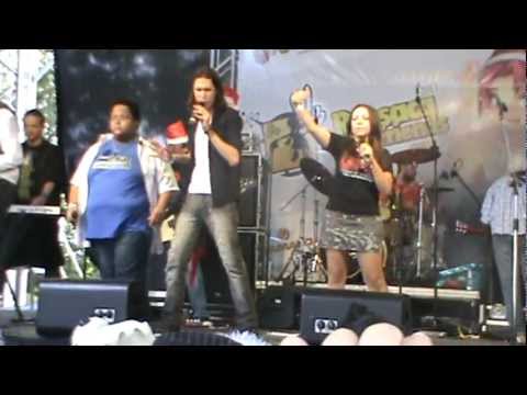 Urusai / Psychic Lover - Tokusou Sentai Dekaranger（Cover）