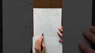 Math 441 5.2 #3 Change of Basis