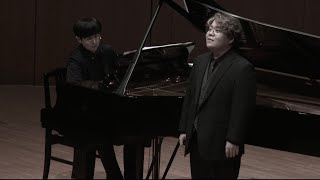 Download lagu Hermann Reutter - Die kleine Passion, Op.59-3 mp3 Download lagu Hermann Reutter - Die kleine Passion, Op.59-3 mp3