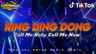 Download lagu RING DING DONG _PARTY SENTAK _ DJPAPA REMIX _SPESIAL DESEMBER 2025 mp3 Download lagu RING DING DONG _PARTY SENTAK _ DJPAPA REMIX _SPESIAL DESEMBER 2025 mp3