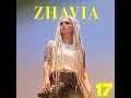 Zhavia - 100 Ways