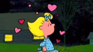 I Got A Crush on You - Amanda Capella (Official Music Video)