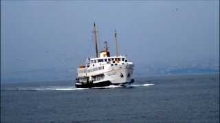 Brad Mehldau - Hey Joe