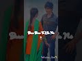 JAIL BAAZ SRAN NEW PUNJABI SONG 2023 WHATSAPP LYRICS STATUS Shorts