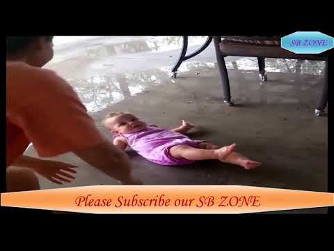 Kids funny SB ZONE 1 Video 1080p 2018