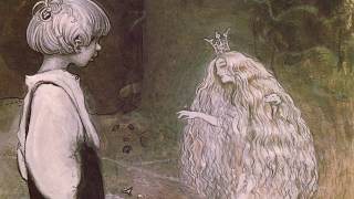 5 Things You Didn't Know About Jinn