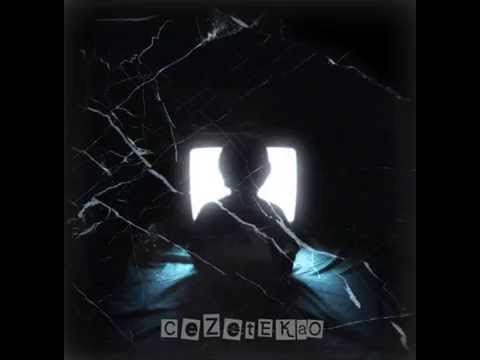 CeZetEKaO - Karma na głodzie (Prod.Vixx)