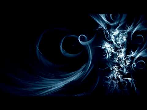 The Essence Of Trance #1