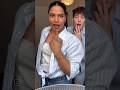 Dutch Trying To Copy Indian Dance He S Not Gonna Beat Me ️ Fypシ Mallu Boyfriend Germany