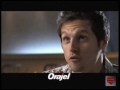 Orajel Television Commercial 2009