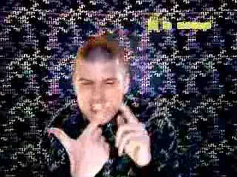 IdeaFatte & DJ Aka - Pachatel neznámý