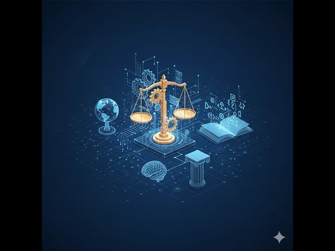 Kiskinov V. 2019. The Legal System. Part I. Ontology and Methodology.