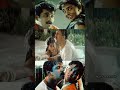 Kanna En Selaikula Song WhatsApp Status Tamil Night Songs ️