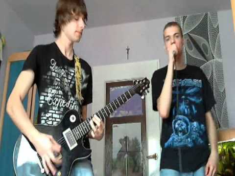 The Analogs Wiocha Cover Version 