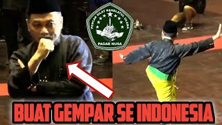 Download lagu VIRAL ‼ TERNYATA INI GERAKAN SESEPUH PAGAR NUSA mp3 Download lagu VIRAL ‼ TERNYATA INI GERAKAN SESEPUH PAGAR NUSA mp3