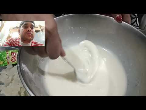 🍰🍒🥭 এগলেস ফ্রুট কেক – মসৃণ ও ফল-মাখা Eggless Fruit Cake – Soft & Fruity Delight উৎসবের জন্য