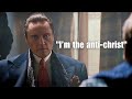 How This Scene Takes True Romance From Great To Epic