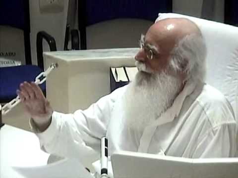 Tertúlia 2208 - Exploração subumana (Cosmoeticologia) | #Conscienciologia - Waldo Vieira