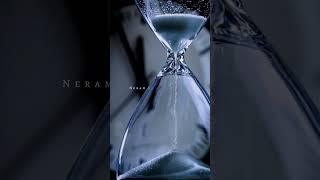 Uyirin uyiree..🎶🦋