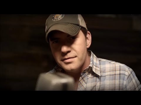 Rodney Atkins – He’s Mine (Official Music Video)