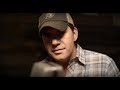 Rodney Atkins - He's Mine (Official Music Video)