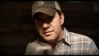 Rodney Atkins - He&#39;s Mine (Official Music Video)