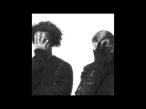 [FREE] 21 Savage x Drake Type Beat - "Certified"