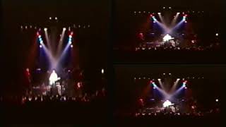 Clan of Xymox - Craving (live &#39;89)