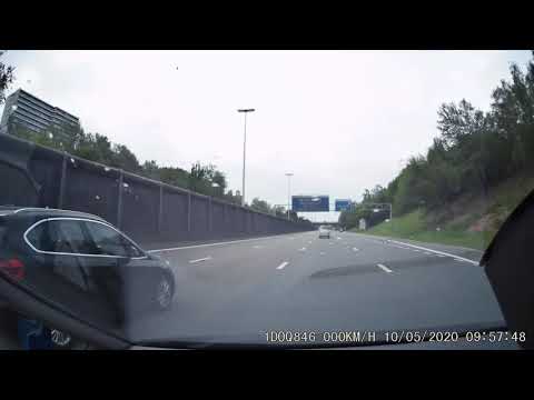 2020 0510 095625 006A