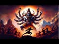 Om Namah Shivay Sarvvyapi Tu Prachand Mahakal Lord Shiva