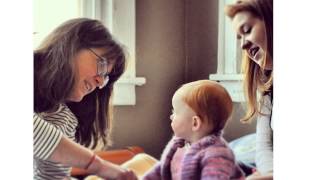 Danielle Bradbery, I Will Never Forget You