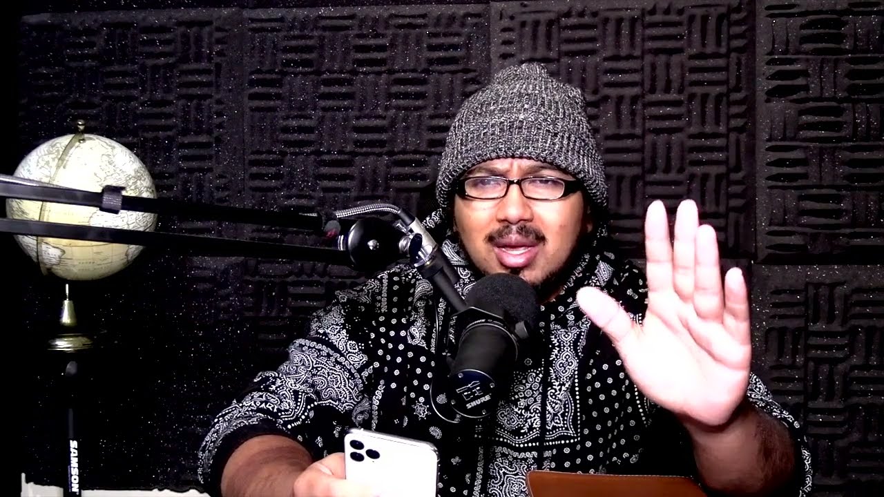 Pray this Daily or Whenever you need it: 12 Promises & Prayers that will help you in all Trials