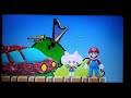 Little Einsteins Blues Clues Season 2 Episode 22 Part 4