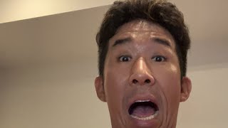パリオリンピックへの道。W杯最終戦　日本-カーボベルデ