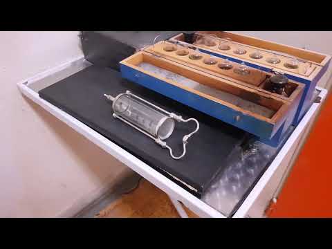 Franz Kafka Hotel in Brno - Midnight walk around the hotel