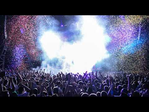 Smurf & Perry ft. Concha Buika - Loving You (Ralf Gum Chris P Remix)