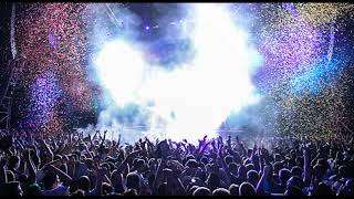 Smurf & Perry ft. Concha Buika - Loving You (Ralf Gum Chris P Remix)
