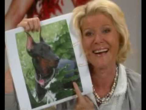 NEXT on THE BOLD AND THE BEAUTIFUL Episode 5682