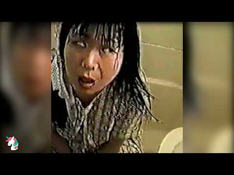 MNFOBIA - Flashback ft. 9aradox (prod. Lil Biscuit)