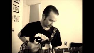 Dear Shirley Phelps Roper...