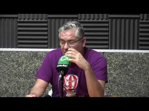 #LaVozdeFuerteventura | Ayuntamiento de Tuineje