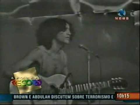 Caetano Veloso - 