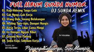 Download lagu Kopi Hideung Tanpa Gula - Lagu Dj Sunda Remix Terbaru Full Album Slow Bass mp3 Download lagu Kopi Hideung Tanpa Gula - Lagu Dj Sunda Remix Terbaru Full Album Slow Bass mp3
