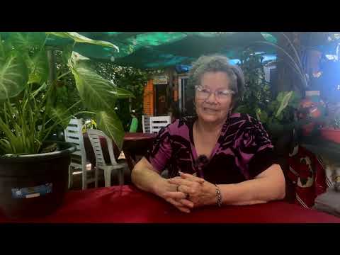 Comedor de Pescado de Chela Cuzcueta (Parte 2) #pesca #pescador #pescadores #santafe Cayasta