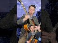 Workin’ with the Truth Intro Herb Ellis Jazz Guitar Cover #shorts #jazz #guitar #爵士吉他 #爵士音樂 #電吉他 #吉他