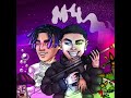 Teto Ft Matue M4 Gritando Meu Nome Antiga